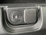 2025 Ford F-350 Crew Cab SRW 4x4 Pickup for sale #FQ0296 - photo 18