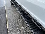 2025 Ford F-350 Crew Cab SRW 4x4 Pickup for sale #FQ0296 - photo 19