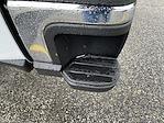 2025 Ford F-350 Crew Cab SRW 4x4 Pickup for sale #FQ0296 - photo 21