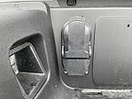 2025 Ford F-350 Crew Cab SRW 4x4 Pickup for sale #FQ0296 - photo 22