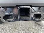 2025 Ford F-350 Crew Cab SRW 4x4 Pickup for sale #FQ0296 - photo 24