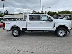 2025 Ford F-350 Crew Cab SRW 4x4 Pickup for sale #FQ0296 - photo 4