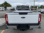 2025 Ford F-350 Crew Cab SRW 4x4 Pickup for sale #FQ0296 - photo 5