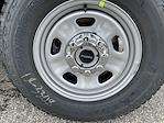 2025 Ford F-350 Crew Cab SRW 4x4 Pickup for sale #FQ0296 - photo 6