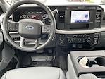2025 Ford F-350 Crew Cab SRW 4x4 Pickup for sale #FQ0296 - photo 7