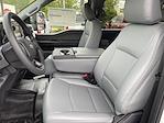 2025 Ford F-350 Crew Cab SRW 4x4 Pickup for sale #FQ0296 - photo 8
