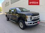 2019 Ford F-350 Crew Cab SRW 4WD Pickup for sale #FQ0296A - photo 1