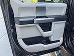 2019 Ford F-350 Crew Cab SRW 4WD Pickup for sale #FQ0296A - photo 10