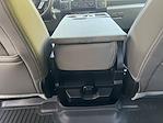 2019 Ford F-350 Crew Cab SRW 4WD Pickup for sale #FQ0296A - photo 11