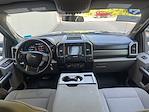 2019 Ford F-350 Crew Cab SRW 4WD Pickup for sale #FQ0296A - photo 12