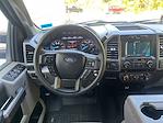 2019 Ford F-350 Crew Cab SRW 4WD Pickup for sale #FQ0296A - photo 13