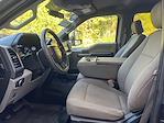 2019 Ford F-350 Crew Cab SRW 4WD Pickup for sale #FQ0296A - photo 14
