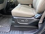 2019 Ford F-350 Crew Cab SRW 4WD Pickup for sale #FQ0296A - photo 15
