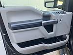 2019 Ford F-350 Crew Cab SRW 4WD Pickup for sale #FQ0296A - photo 16