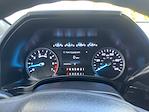 2019 Ford F-350 Crew Cab SRW 4WD Pickup for sale #FQ0296A - photo 18