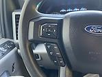 2019 Ford F-350 Crew Cab SRW 4WD Pickup for sale #FQ0296A - photo 19