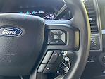 2019 Ford F-350 Crew Cab SRW 4WD Pickup for sale #FQ0296A - photo 20