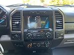 2019 Ford F-350 Crew Cab SRW 4WD Pickup for sale #FQ0296A - photo 21