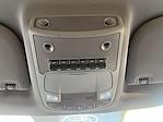 2019 Ford F-350 Crew Cab SRW 4WD Pickup for sale #FQ0296A - photo 23