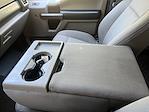 2019 Ford F-350 Crew Cab SRW 4WD Pickup for sale #FQ0296A - photo 25