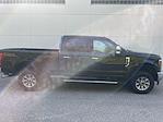 2019 Ford F-350 Crew Cab SRW 4WD Pickup for sale #FQ0296A - photo 4