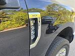 2019 Ford F-350 Crew Cab SRW 4WD Pickup for sale #FQ0296A - photo 6