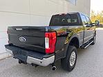 2019 Ford F-350 Crew Cab SRW 4WD Pickup for sale #FQ0296A - photo 2