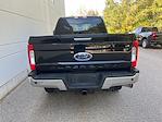 2019 Ford F-350 Crew Cab SRW 4WD Pickup for sale #FQ0296A - photo 7