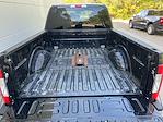 2019 Ford F-350 Crew Cab SRW 4WD Pickup for sale #FQ0296A - photo 8