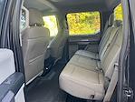 2019 Ford F-350 Crew Cab SRW 4WD Pickup for sale #FQ0296A - photo 9