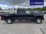 2025 Ford F-250 Crew Cab 4x4 Pickup for sale #FQ0297 - photo 1