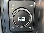 2025 Ford F-250 Crew Cab 4x4 Pickup for sale #FQ0297 - photo 10