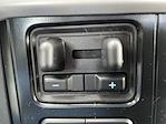 2025 Ford F-250 Crew Cab 4x4 Pickup for sale #FQ0297 - photo 11