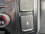 2025 Ford F-250 Crew Cab 4x4 Pickup for sale #FQ0297 - photo 12