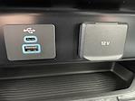 2025 Ford F-250 Crew Cab 4x4 Pickup for sale #FQ0297 - photo 13