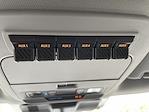 2025 Ford F-250 Crew Cab 4x4 Pickup for sale #FQ0297 - photo 14