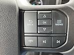 2025 Ford F-250 Crew Cab 4x4 Pickup for sale #FQ0297 - photo 15