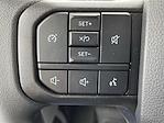 2025 Ford F-250 Crew Cab 4x4 Pickup for sale #FQ0297 - photo 16