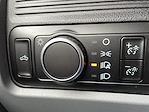 2025 Ford F-250 Crew Cab 4x4 Pickup for sale #FQ0297 - photo 17