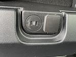 2025 Ford F-250 Crew Cab 4x4 Pickup for sale #FQ0297 - photo 18