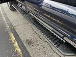 2025 Ford F-250 Crew Cab 4x4 Pickup for sale #FQ0297 - photo 19