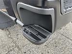 2025 Ford F-250 Crew Cab 4x4 Pickup for sale #FQ0297 - photo 21