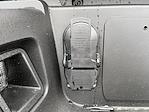 2025 Ford F-250 Crew Cab 4x4 Pickup for sale #FQ0297 - photo 22
