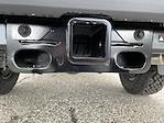 2025 Ford F-250 Crew Cab 4x4 Pickup for sale #FQ0297 - photo 24