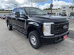 2025 Ford F-250 Crew Cab 4x4 Pickup for sale #FQ0297 - photo 3