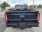 2025 Ford F-250 Crew Cab 4x4 Pickup for sale #FQ0297 - photo 5