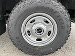 2025 Ford F-250 Crew Cab 4x4 Pickup for sale #FQ0297 - photo 6