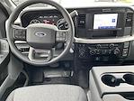 2025 Ford F-250 Crew Cab 4x4 Pickup for sale #FQ0297 - photo 7