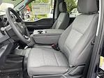 2025 Ford F-250 Crew Cab 4x4 Pickup for sale #FQ0297 - photo 8