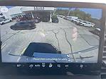 2025 Ford Transit 350 HD AWD Reading Service Utility Van for sale #FQ0298 - photo 10